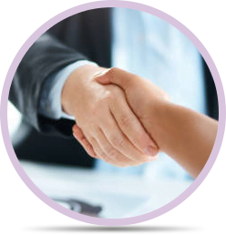 Funeral Planning Singapore