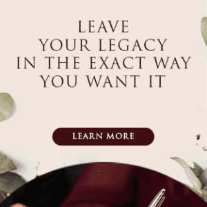 Front Page Ad 150×300