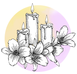 Plan a funeral Singapore