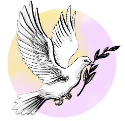 Post A Memorial Singpaore